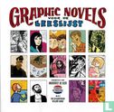Graphic novels voor de leeslijst - Afbeelding 1
