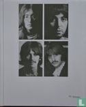 The Beatles [50th Anniversary Box] - Afbeelding 1