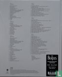 The Beatles [50th Anniversary Box] - Afbeelding 2
