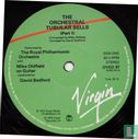 The Orchestral Tubular Bells   - Afbeelding 3