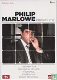 Philip Marlowe - Private Eye - Image 1