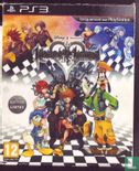 Kingdom Hearts I.5 HD Remix - Edition Limitée - Afbeelding 1