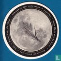 Paix Dieu - pleine lune de l'orge (9,4cm) - Image 1