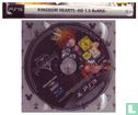 Kingdom Hearts I.5 HD Remix - Edition Limitée - Afbeelding 3