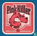 Pink Killer - Belgian Family Brewers (21br) - Afbeelding 1