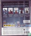 Assassin's Creed - Heritage Collection - Afbeelding 2