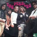 The Pebbles - Bild 1