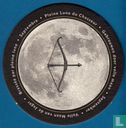 Paix Dieu - pleine lune du chasseur (10,4cm) - Image 1