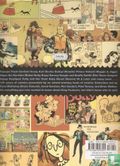 King of the Comics - 100 Years of King Features - Image 2