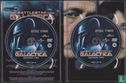 Battlestar Galactica: Seizoen 2 - Bild 3