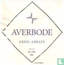 Averbode (variant) - Image 1