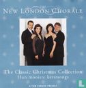 The classic Christmas collection - Image 1