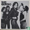 Suzi Quatro - Image 1