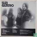 Suzi Quatro - Image 2