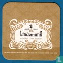 Lindemans Lambic - Family Brewers (20br) - Afbeelding 1