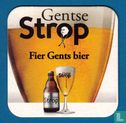 Gentse Strop - Belgian Family Brewers (21br) - Bild 1