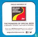 Gentse Strop - Belgian Family Brewers (21br) - Bild 2