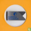 Danone Research - Afbeelding 1