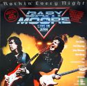 Rockin' Every Night - Live in Japan  - Image 1