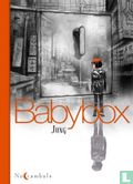 Babybox - Afbeelding 1