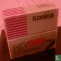 Konika - Diskettes 5.25" 1.2Mb - MD/2HD 256 - 96TPI - Afbeelding 1