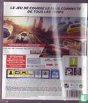 Need for Speed: Most Wanted - Un Jeu Criterion - Afbeelding 2
