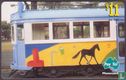 Magnificent Artist Trams - Image 1