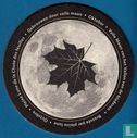 Paix Dieu - pleine lune de la chute des feuilles (10,4) - Bild 1