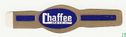 Chaffee and Co. Inc. - Afbeelding 1