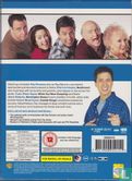 Everybody Loves Raymond: The Complete Third Series - Afbeelding 2