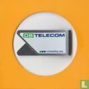 Db Telecom - Afbeelding 1