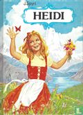 Heidi - Image 1