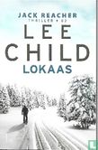 Lokaas - Image 1