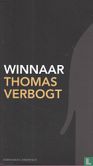 Winnaar - Image 1