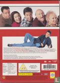 Everybody Loves Raymond: The Complet First Series - Afbeelding 2