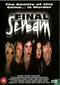Final Scream - Image 1