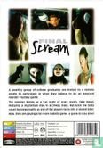 Final Scream - Image 2