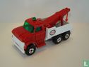 Ford Wreck Truck 'Esso' - Afbeelding 2