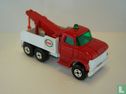 Ford Wreck Truck 'Esso' - Image 3