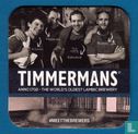 Timmermans - Belgian Family Brewers (21br) - Bild 1