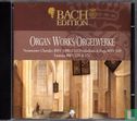 BE 148: Organ Works/Orgelwerke  - Image 1
