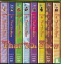 That '70s Show: The Complete Collection - Bild 3