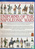 Uniforms of the napoleonic wars - Afbeelding 2