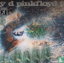 A Saucerful of Secrets   - Afbeelding 1