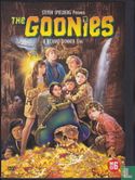 The Goonies - Image 1