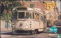 Melbourne's 'W' Class Tram - Bild 1