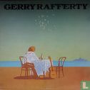 Gerry Rafferty Revisited - Image 1
