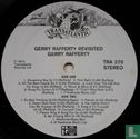 Gerry Rafferty Revisited - Image 3