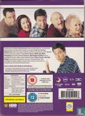 The Complete Fifth Series - Image 2