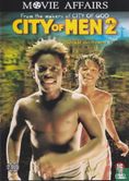 City of Men 2 - Image 1
